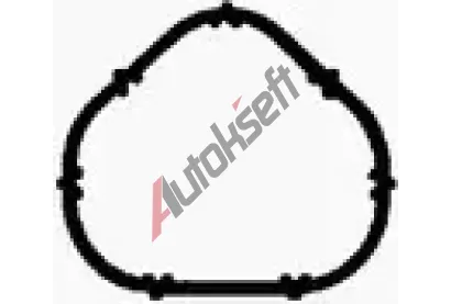 BGA Těsnění kolena sacího potrubí BGA MG8595, MG8595 BGA Těsnění kolena sacího potrubí BGA MG8595, MG8595