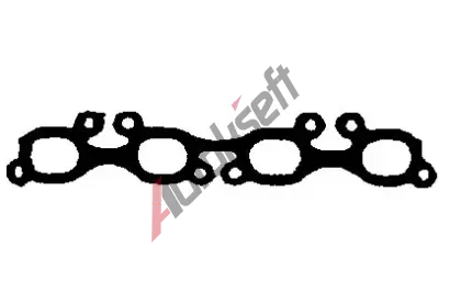 BGA Těsnění kolektoru výfukových plynů BGA MG9303, MG9303 BGA Těsnění kolektoru výfukových plynů BGA MG9303, MG9303