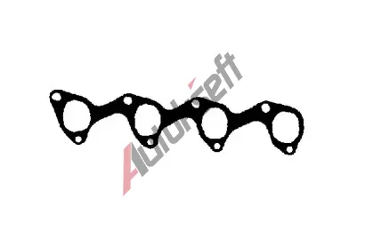 BGA Těsnění kolektoru výfukových plynů BGA MG9324, MG9324 BGA Těsnění kolektoru výfukových plynů BGA MG9324, MG9324