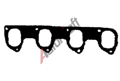 BGA T�sn�n� kolena sac�ho potrub� BGA MG9327, MG9327