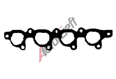 BGA Těsnění kolektoru výfukových plynů BGA MG9328, MG9328 BGA Těsnění kolektoru výfukových plynů BGA MG9328, MG9328