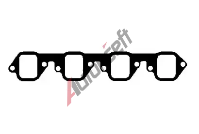 BGA T�sn�n� kolena sac�ho potrub� BGA MG9349, MG9349