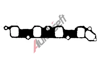 BGA T�sn�n� kolena sac�ho potrub� BGA MG9352, MG9352