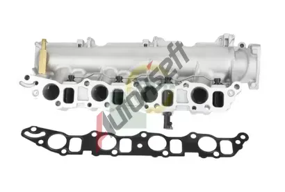 BGA Sac� trubka p��vodu vzduchu BGA MG95015, MG95015