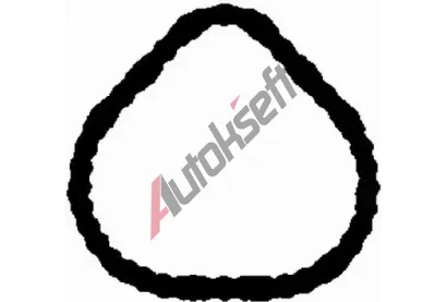 BGA Těsnění kolena sacího potrubí BGA MG9553, MG9553 BGA Těsnění kolena sacího potrubí BGA MG9553, MG9553