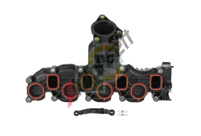 BGA Sac� trubkov� modul BGA MG96011, MG96011