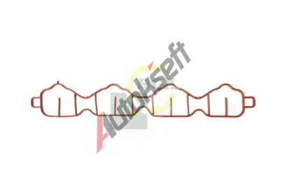 BGA Těsnění kolektoru výfukových plynů BGA MG9605, MG9605 BGA Těsnění kolektoru výfukových plynů BGA MG9605, MG9605