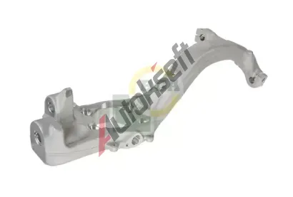 BGA Čep nápravy zavěšení kol BGA MT01010, MT01010 BGA Čep nápravy zavěšení kol BGA MT01010, MT01010