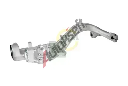 BGA �ep n�pravy zav�en� kol BGA MT01011, MT01011