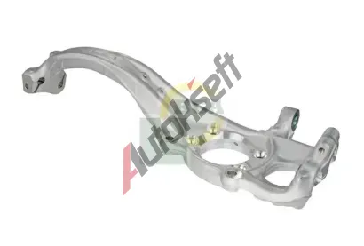 BGA �ep n�pravy zav�en� kol BGA MT01014, MT01014