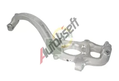 BGA �ep n�pravy zav�en� kol BGA MT01015, MT01015