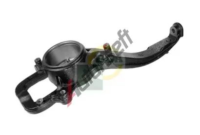 BGA Čep nápravy zavěšení kol BGA MT01023, MT01023 BGA Čep nápravy zavěšení kol BGA MT01023, MT01023