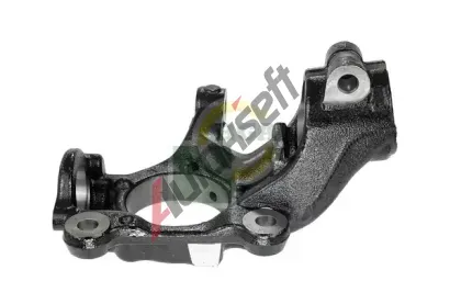 BGA �ep n�pravy zav�en� kol BGA MT23000, MT23000