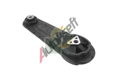 BGA Zav�en� motoru BGA MT7301, MT7301