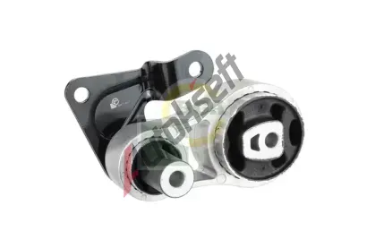 BGA Zavěšení motoru BGA MT9111, MT9111 BGA Zavěšení motoru BGA MT9111, MT9111