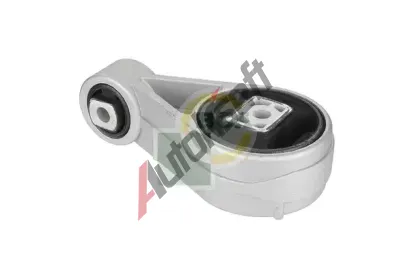 BGA Zavěšení motoru BGA MT9112, MT9112 BGA Zavěšení motoru BGA MT9112, MT9112