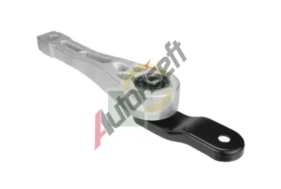 BGA Zav�en� motoru BGA MT9118, MT9118