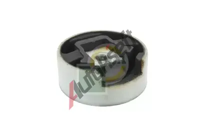 BGA Zav�en� motoru BGA MT9119, MT9119