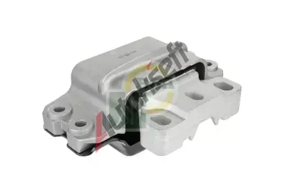 BGA Zavěšení motoru BGA MT9121, MT9121 BGA Zavěšení motoru BGA MT9121, MT9121