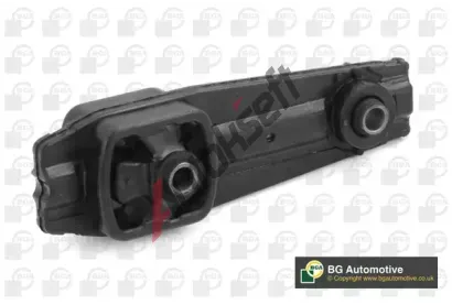 BGA Zav�en� motoru BGA MT9125, MT9125