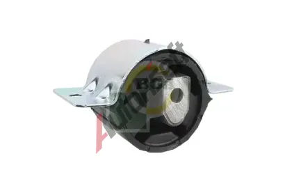 BGA Zav�en� motoru BGA MT9133, MT9133