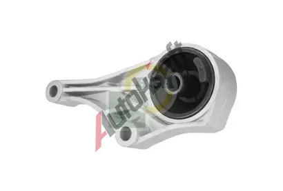 BGA Zav�en� motoru BGA MT9134, MT9134