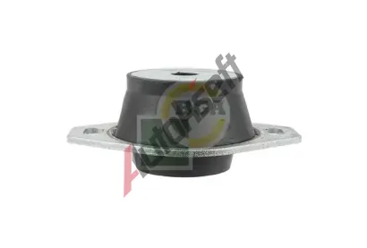 BGA Zav�en� motoru BGA MT9141, MT9141