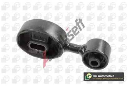 BGA Zav�en� motoru BGA MT9142, MT9142