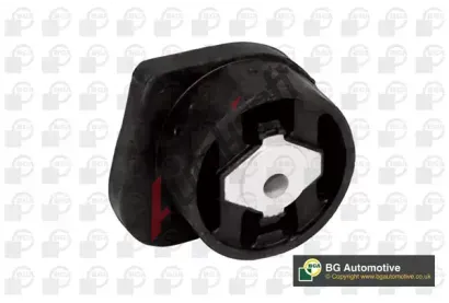 BGA Zav�en� motoru BGA MT9146, MT9146