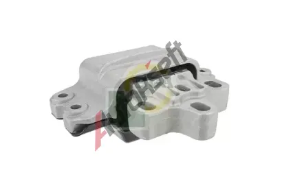 BGA Zav�en� motoru BGA MT9148, MT9148