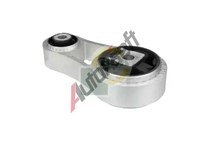 BGA Zavěšení motoru BGA MT9149, MT9149 BGA Zavěšení motoru BGA MT9149, MT9149