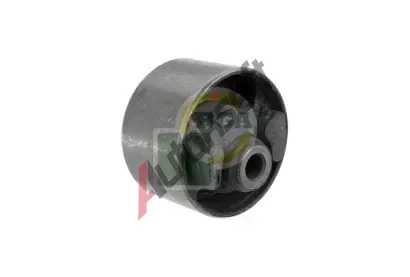 BGA Zav�en� motoru BGA MT9151, MT9151