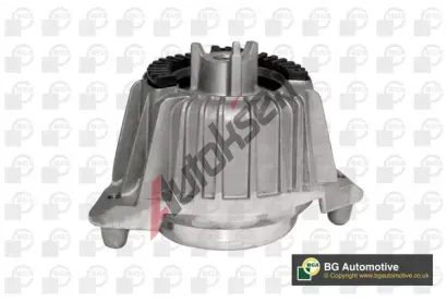 BGA Zavěšení motoru BGA MT9156, MT9156 BGA Zavěšení motoru BGA MT9156, MT9156