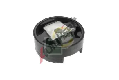 BGA Zav�en� motoru BGA MT9157, MT9157