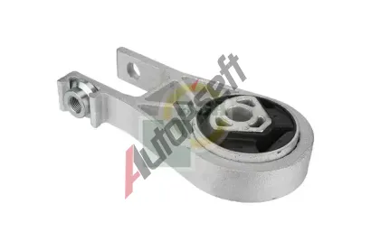 BGA Zav�en� motoru BGA MT9160, MT9160