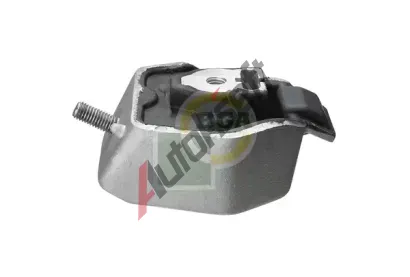 BGA Zavěšení motoru BGA MT9169, MT9169 BGA Zavěšení motoru BGA MT9169, MT9169