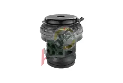 BGA Zavěšení motoru BGA MT9172, MT9172 BGA Zavěšení motoru BGA MT9172, MT9172