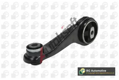 BGA Zav�en� motoru BGA MT9173, MT9173