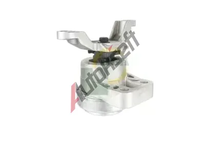 BGA Zav�en� motoru BGA MT9175, MT9175