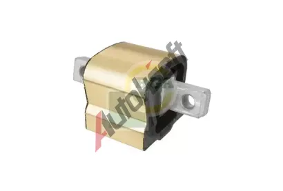 BGA Zav�en� motoru BGA MT9182, MT9182