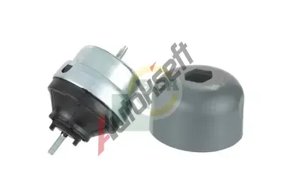 BGA Zav�en� motoru BGA MT9184, MT9184