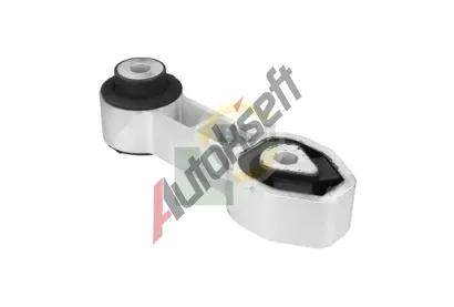 BGA Zav�en� motoru BGA MT9191, MT9191