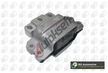 BGA Zav�en� motoru BGA MT9194, MT9194