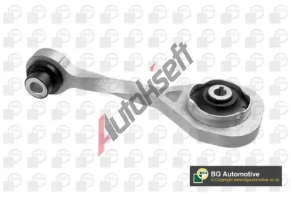 BGA Zav�en� motoru BGA MT9195, MT9195