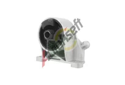 BGA Zav�en� motoru BGA MT9516, MT9516