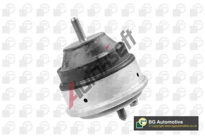 BGA Zav�en� motoru BGA MT9524, MT9524