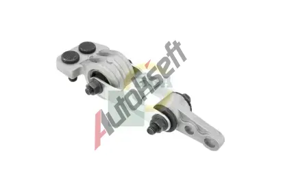 BGA Zav�en� motoru BGA MT9527, MT9527