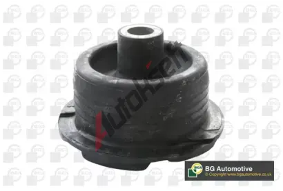 BGA Zavěšení motoru BGA MT9528, MT9528 BGA Zavěšení motoru BGA MT9528, MT9528