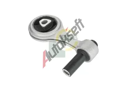 BGA Zav�en� motoru BGA MT9537, MT9537