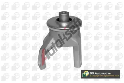 BGA Zavěšení motoru BGA MT9546, MT9546 BGA Zavěšení motoru BGA MT9546, MT9546